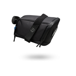 Sadelväska XL Performance