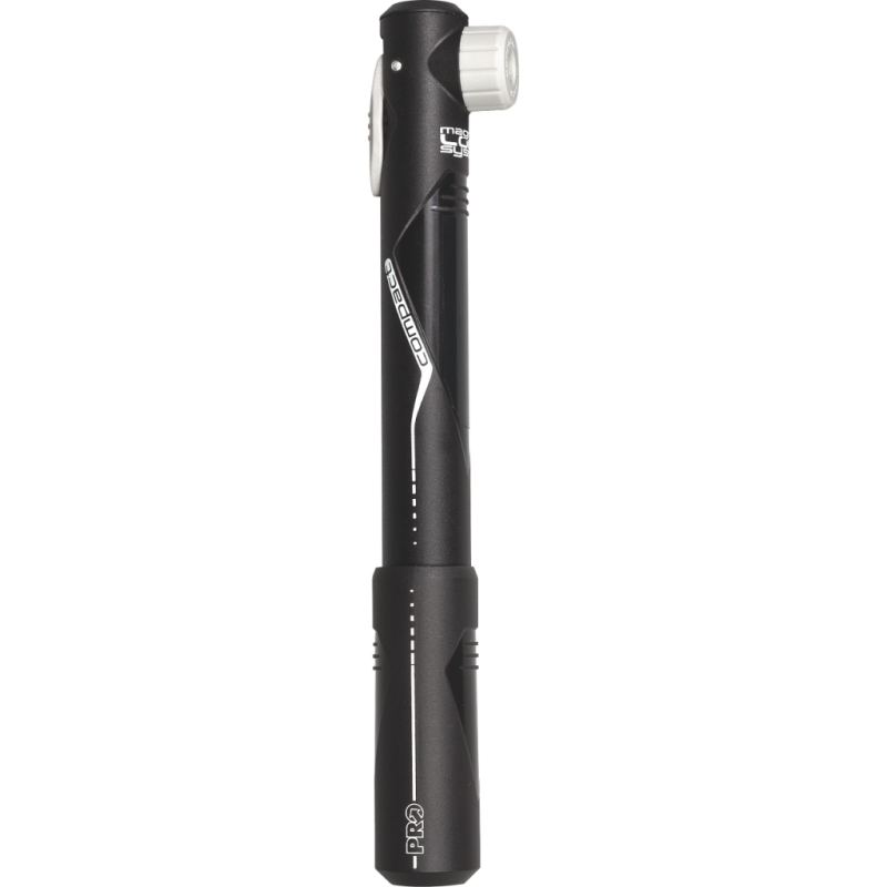 PRO Minipump Compact