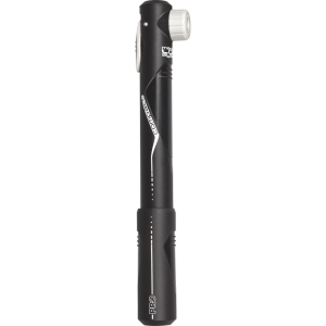 PRO Minipump Compact