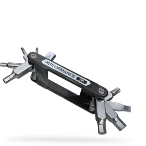 PRO Tool Mini Tool 9F Perform