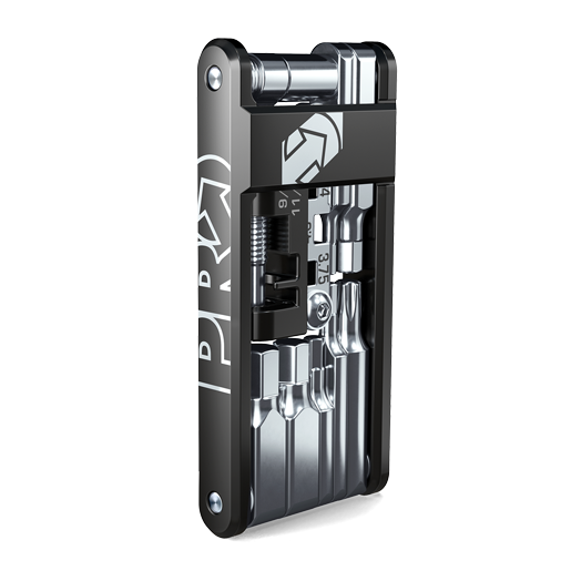 Miniverktyg 13F Performance