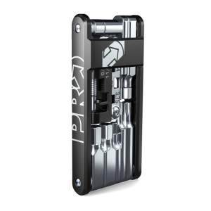 Miniverktyg 13F Performance