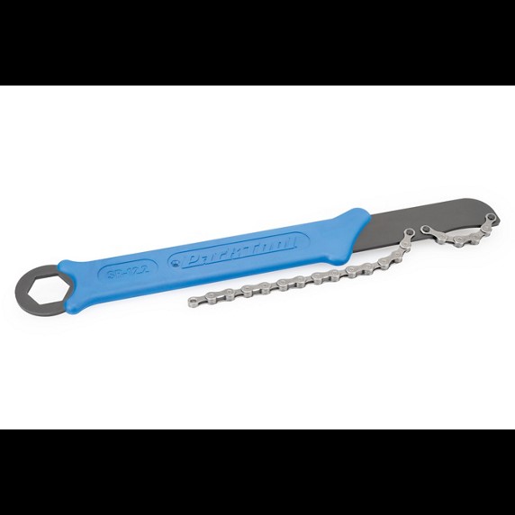 ParkTool Sprocket Remover SR -12.2/kedjepiska