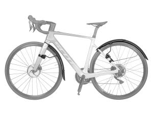 Topeak Tetrafender R&R2