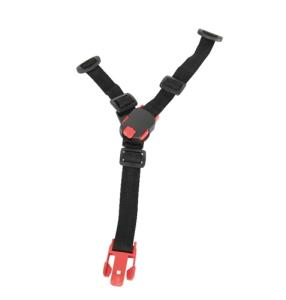 Hamax Trepunktsbälte