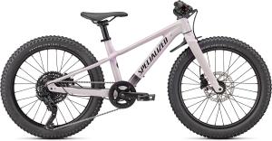 Specialized Riprock 20"