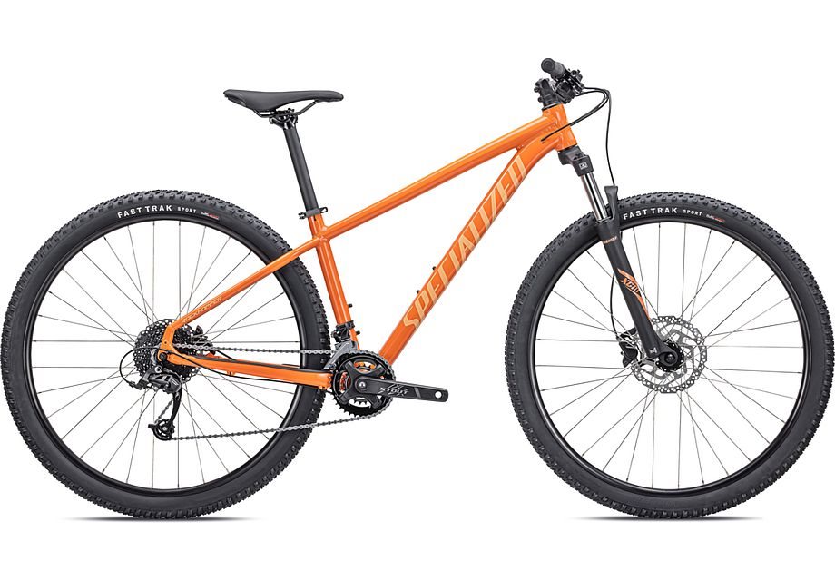 Specialized Rockhopper Sport 29"