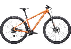 Specialized Rockhopper Sport 29"