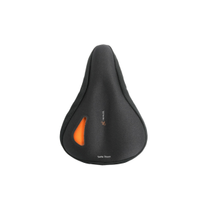 Selle Royal sadel Cover