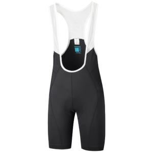 Primo Kodama Bib shorts