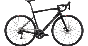 TARMAC SL6 SPORT STL 54