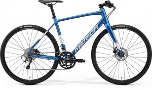 Merida Speeder 300