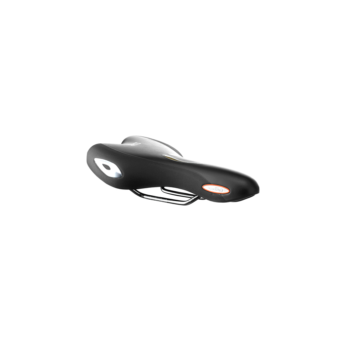Selle Royal sadel Lookin Athletic