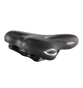 Selle Royal sadel Lookin Moderate