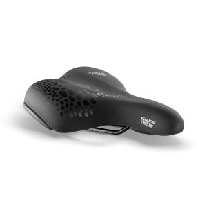 Selle Royal sadel Freeway Fit Relaxed