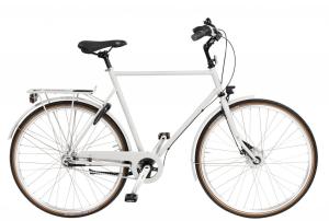 Skeppshult Stil Premium 7-vxl