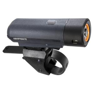 Kryptonite Street F-300