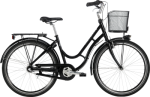 Monark Karin 26