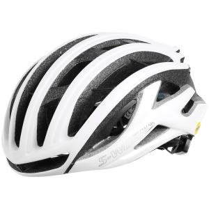 S-Works Prevail II Vent Matt Vit