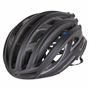 SW PREVAIL II VENT Svart M