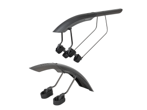 Topeak Tetrafender MI&M2