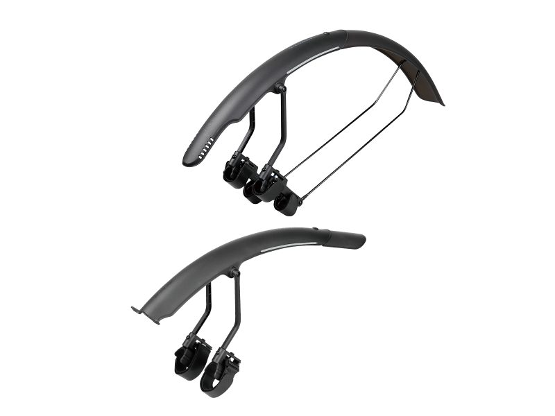 Topeak Tetrafender R&R2