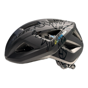 Lazer Tonic vätternrundan