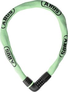 Abus Tresor Combo