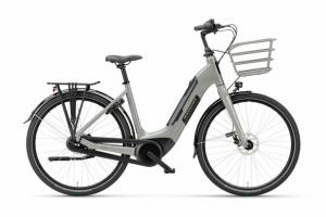 Batavus Altura E-Go Power