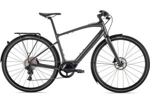 Specialized Vado SL 4.0 EQ