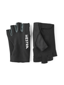 Hestra Ventair Short
