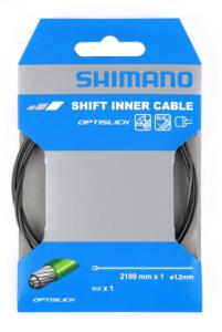 Växelvajer Optislick