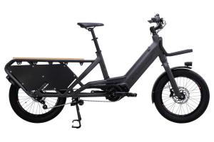 ELAST 20 5vxl 44cm svart