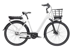 Crescent Elvira 7vxl
