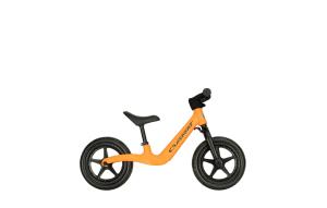 Knytt Walk, ,12 , Orange