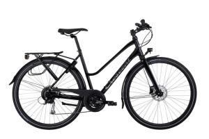 Crescent Holma 16-vxl