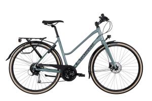 Crescent Holma 16-vxl
