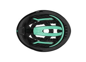 Lazer hjälm Z1 KinetiCore