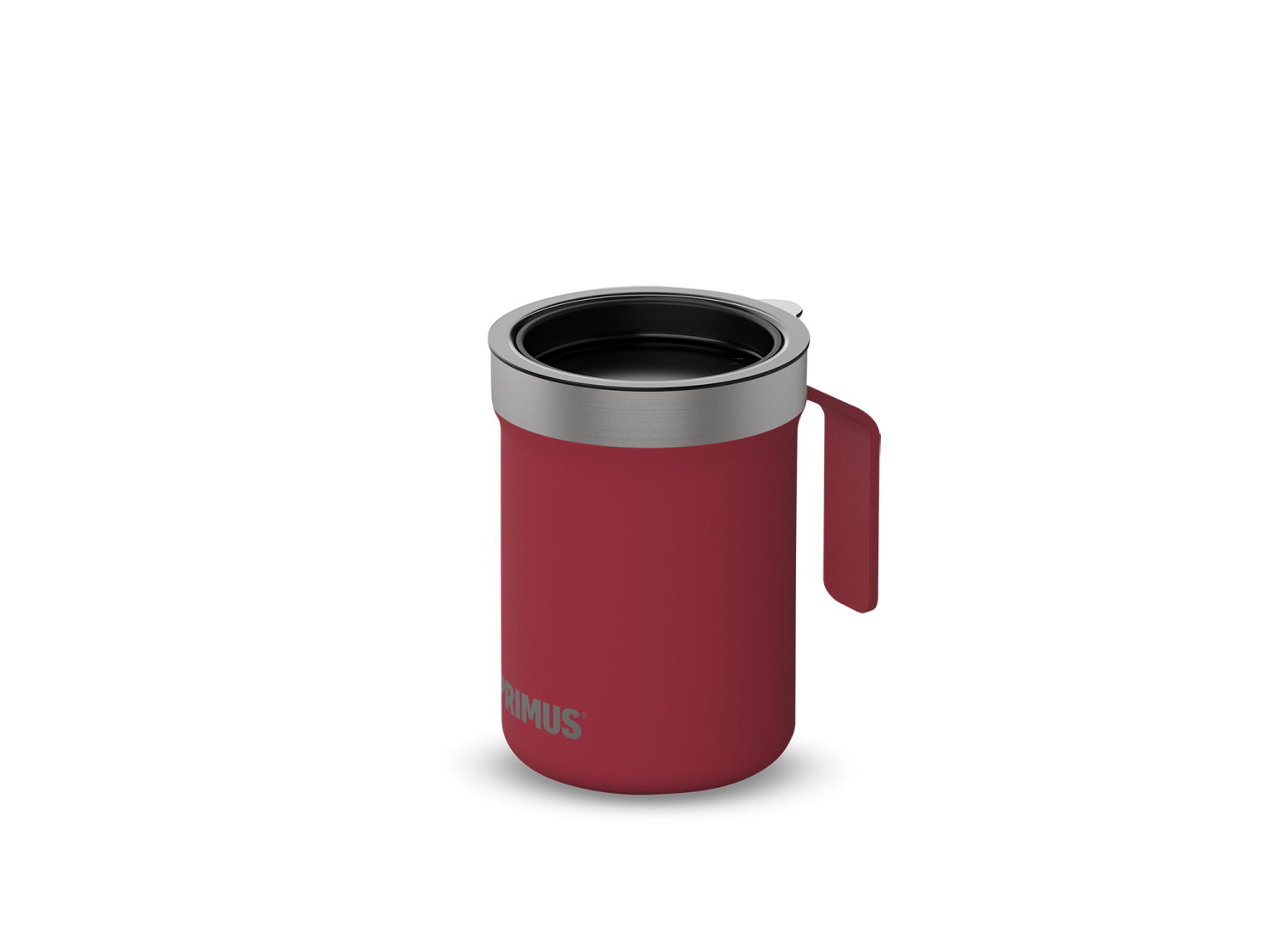PRIMUS Koppen Mug 0.3L Ox Red