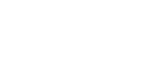viltskogens-logotype