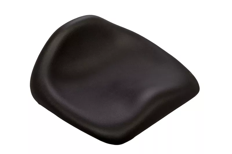 Finntack Sits med högt ryggstöd