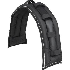 Wahlstén Selunderlägg