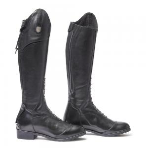 Mountain Horse Sovereign Junior
