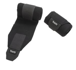 WAHLSTÉN LÖPBANDAGE