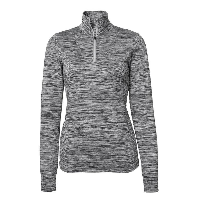MOUNTAIN HORSE CHAMPION TECH TOP