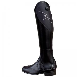 Dy'on Barn Shortchaps