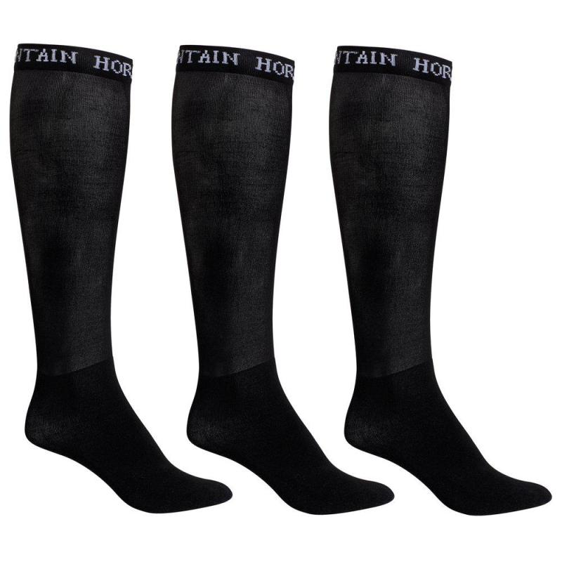 Mountain Horse Competitionsocks