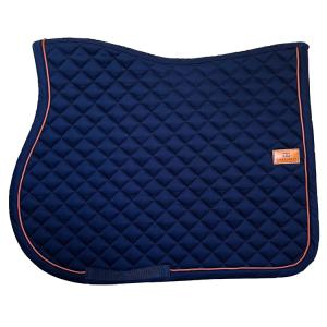 GLENGORDON SCHABRAK THAMAR