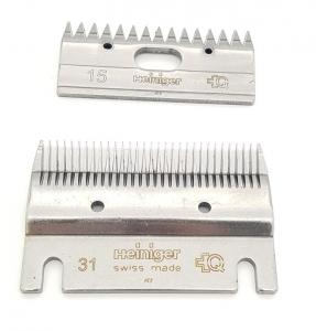 Klippskär FIN U31 Ö15