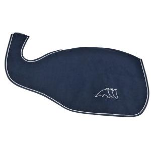 Equiline Centaurea skrittäcke fleece